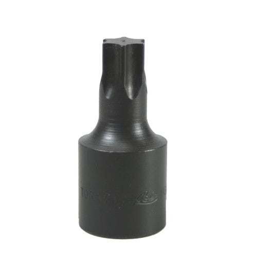 LISLE auto part