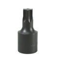 LISLE auto part