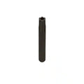 LISLE auto part