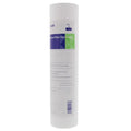 P5 5MICRON SEDIMENT 10IN CARTRIDGE