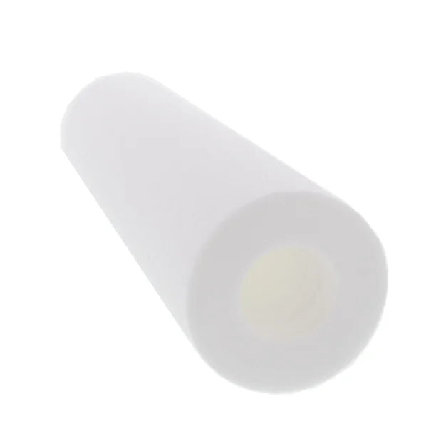 P5 5MICRON SEDIMENT 10IN CARTRIDGE