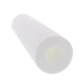 P5 5MICRON SEDIMENT 10IN CARTRIDGE