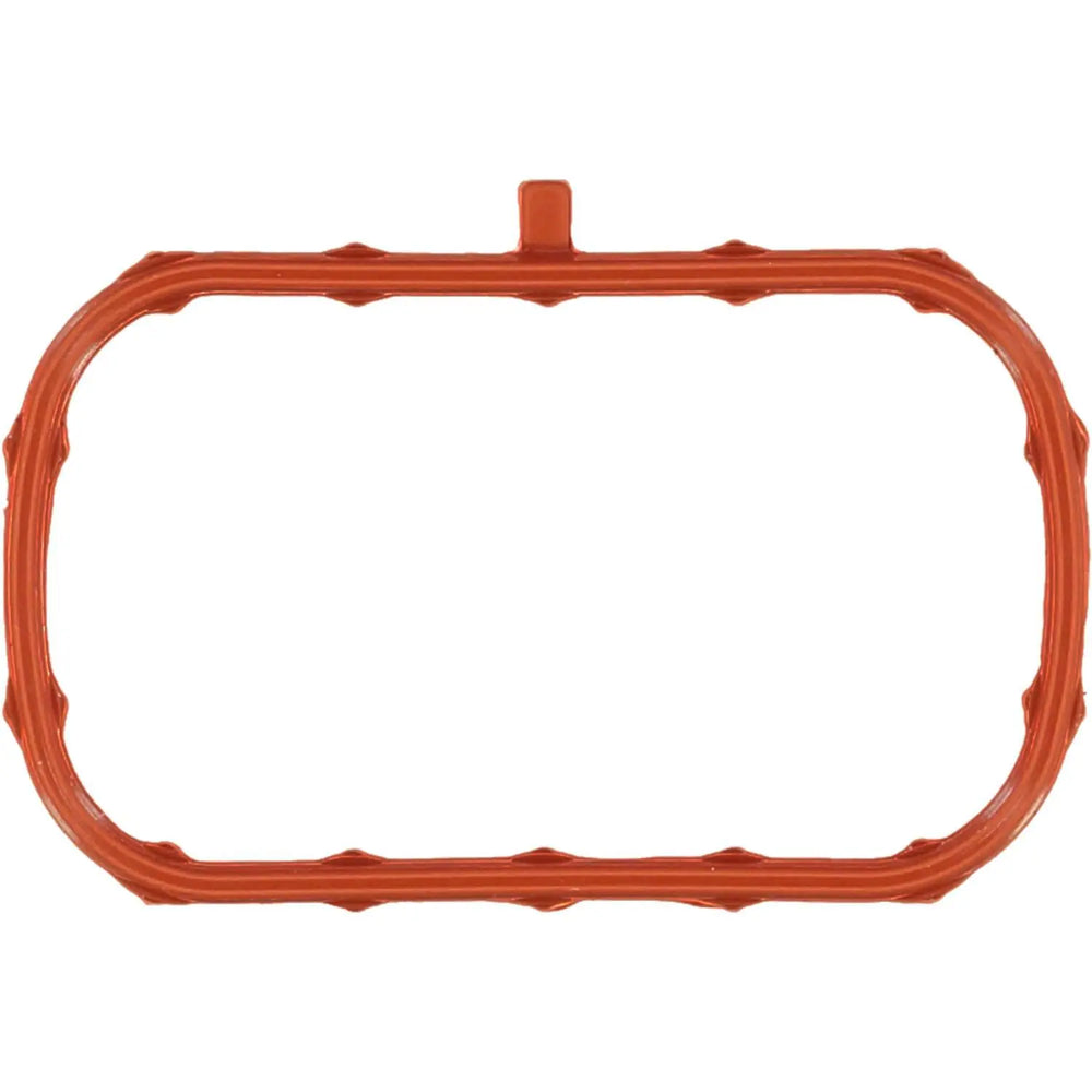 INTAKE MANIFOLD GASKET