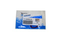 INTAKE MANIFOLD GASKET