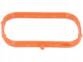 INTAKE MANIFOLD GASKET