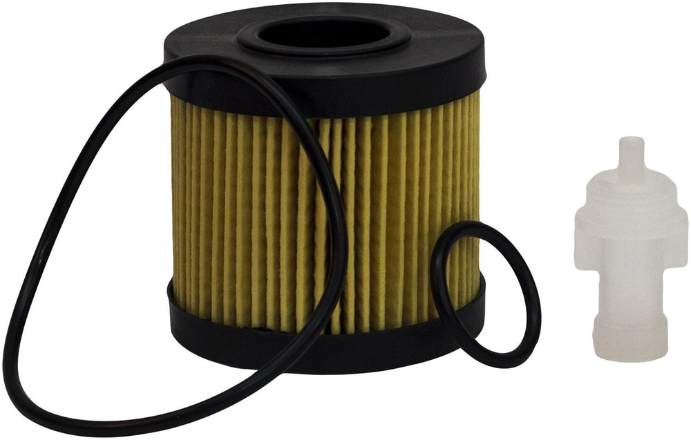 Fram oil filter