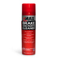 Brake & Parts Cleaner 15oz. Can