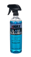 Brake & Parts Cleaner 15oz. Can