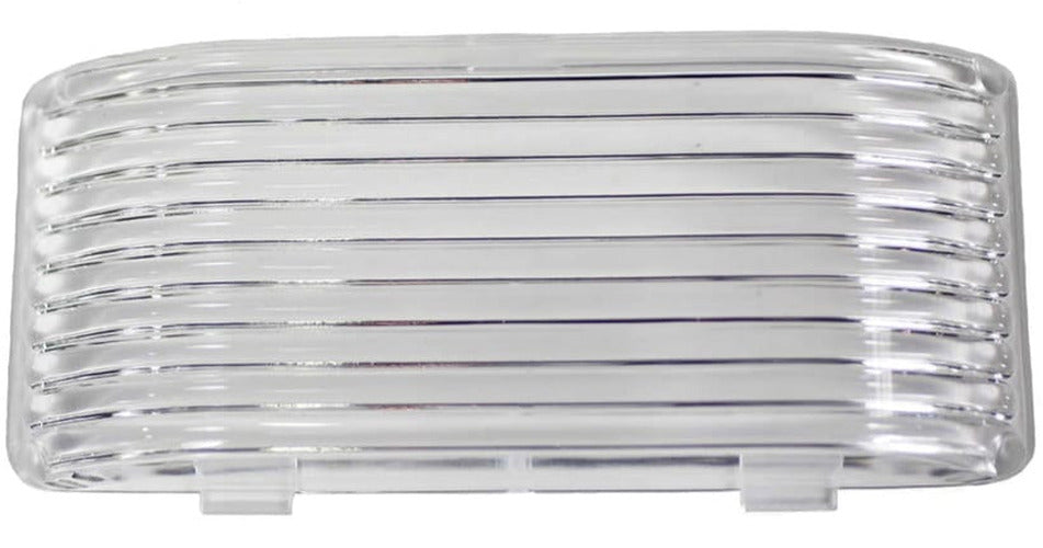 CLEAR LENS STD PLIGHT