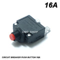 BLUE SEA auto part