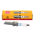 NGK Copper Spark Plug One Step Colder 3923 Mitsubishi Evo 8 9 2003-2006