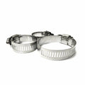CLAMP-HOSE-3-9/16 TO 4-1/2