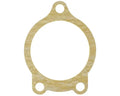 MAHLE Original Acura SLX 97-96 Water Outlet Gasket