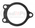 MAHLE Original Acura SLX 97-96 Water Outlet Gasket