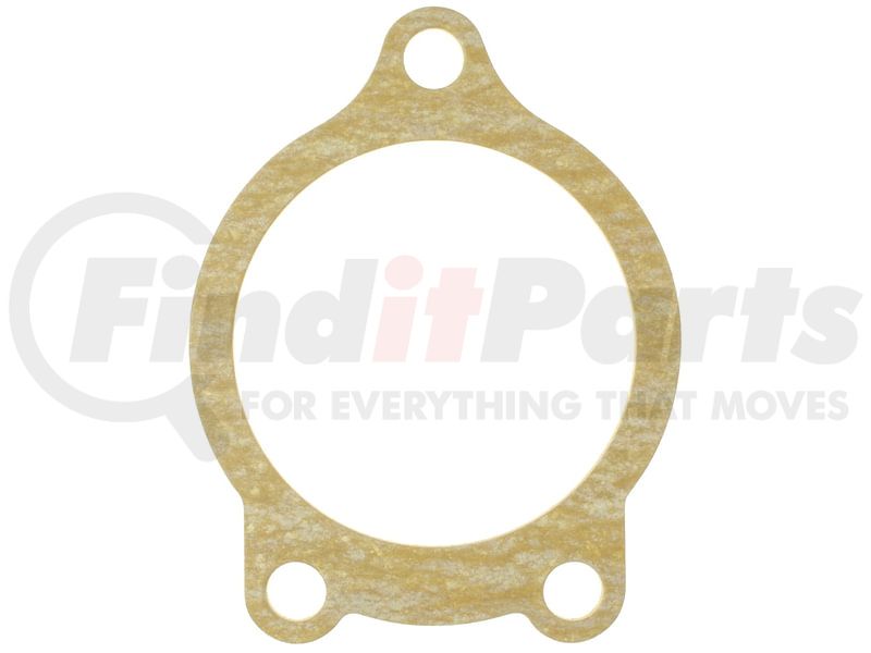 MAHLE Original Acura SLX 97-96 Water Outlet Gasket