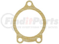MAHLE Original Acura SLX 97-96 Water Outlet Gasket