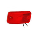 WESBAR auto part