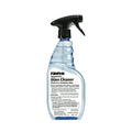 RAIN-X GLASS CLEANER 6/23OZ TRIGGE