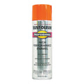 RUST-OLEUM auto part detail