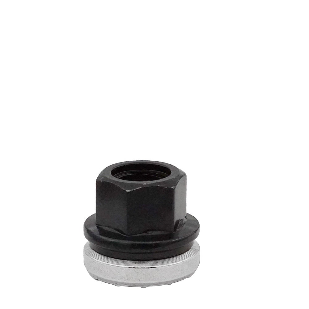 LUG NUTS OE STYLE 14X1.5 OE STYLE L