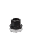 LUG NUTS OE STYLE 14X1.5 OE STYLE L