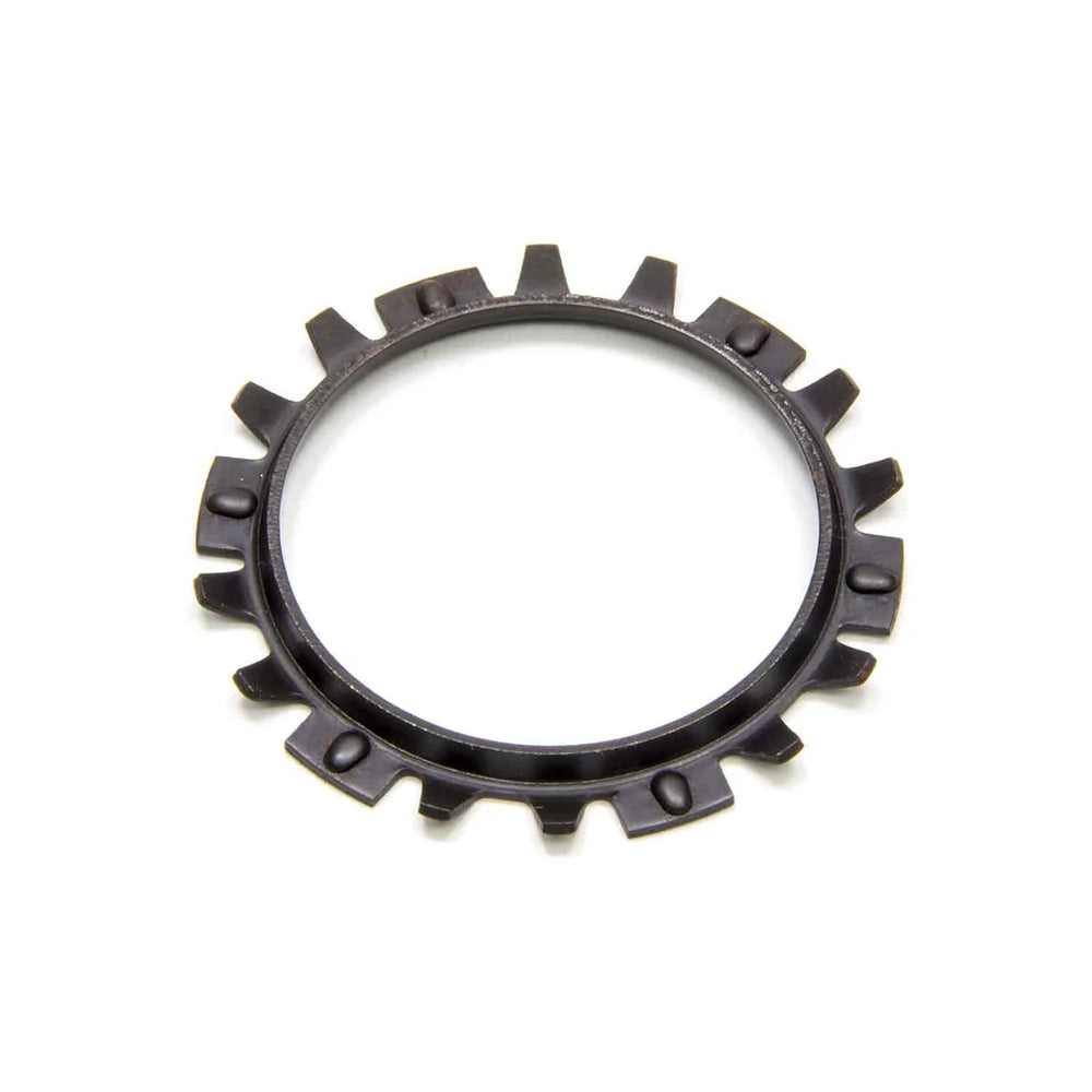 Pilot Bearing Retaining CLIP