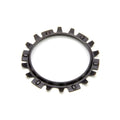 Pilot Bearing Retaining CLIP