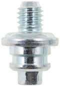 BATTERY TERMINAL BOLTS