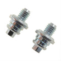 BATTERY TERMINAL BOLTS