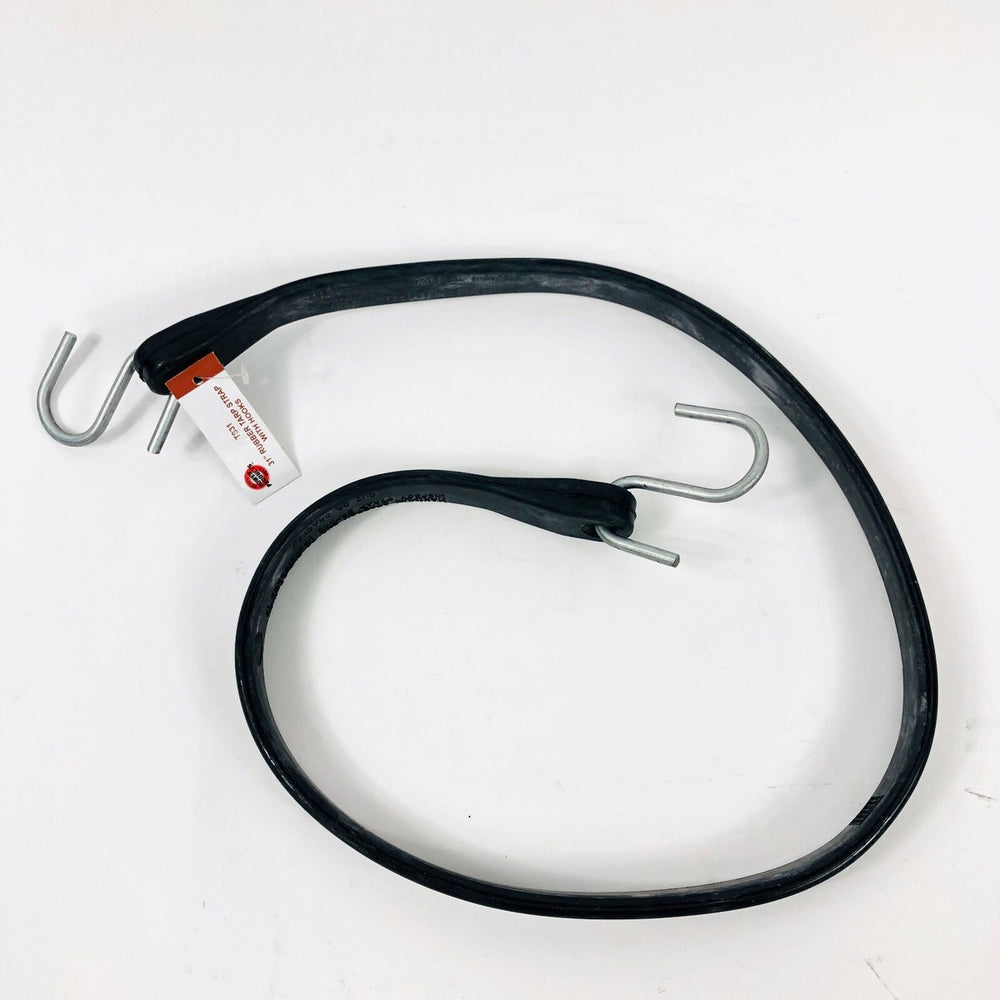 VELVAC auto part