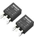 FASTEC REPL KEY