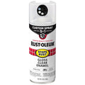 RUST-OLEUM auto part