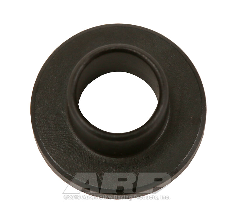1/4" ID INSERT WASHER