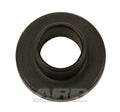 1/4" ID INSERT WASHER