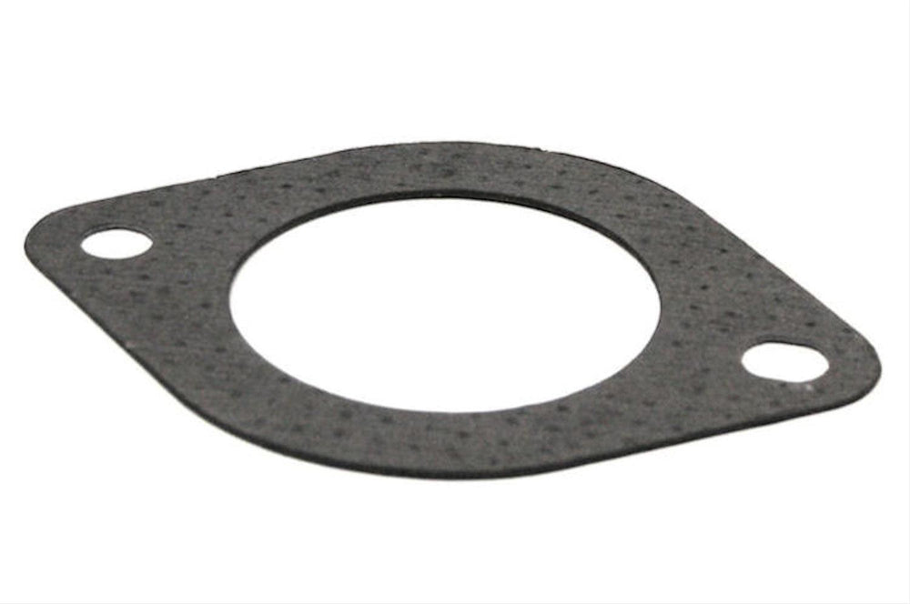 Flange Gasket - 81-17