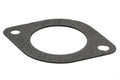 Flange Gasket - 81-17