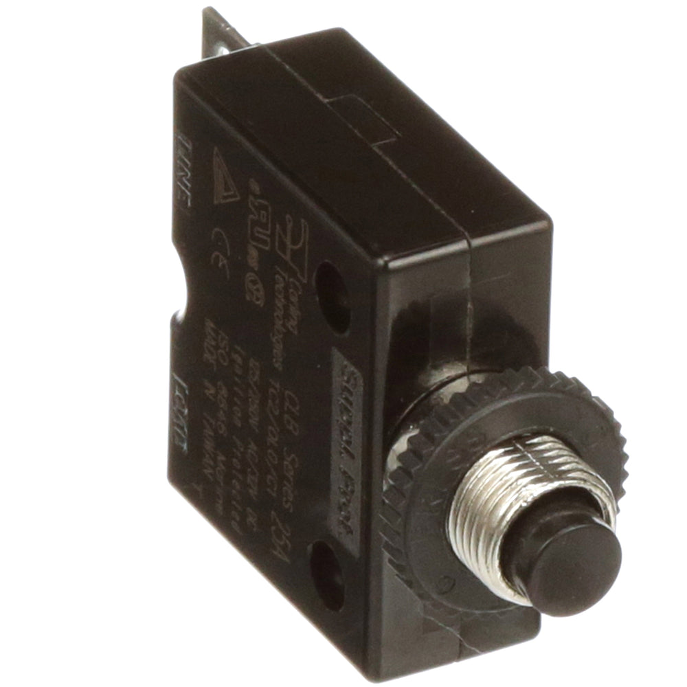 BUSSMANN auto part