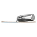 PIN & CLIP 5/8 HEAVY DUTY