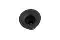 GM Performance auto part