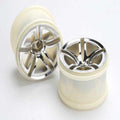 TRAXXAS auto part