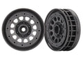BEAD BLOCK WHEEL