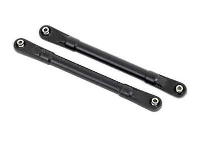 TRAXXAS auto part