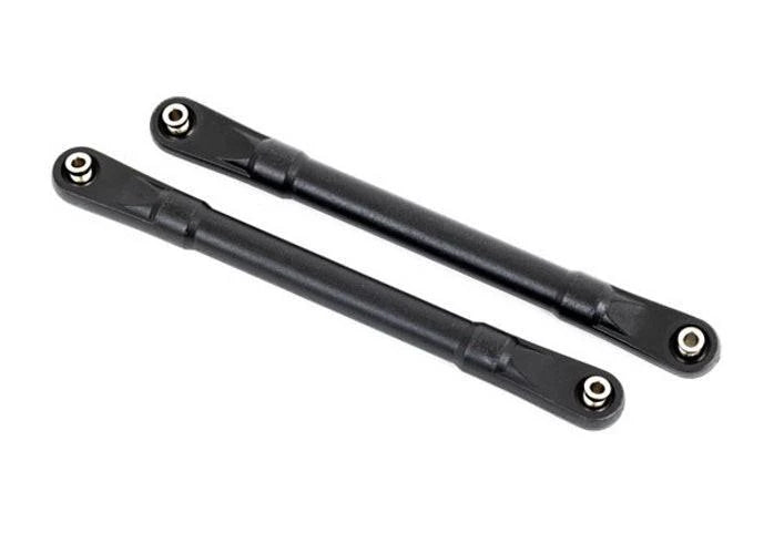 TRAXXAS auto part