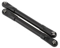 TOE LINKS FRONT (120MM) (2) (ASSEM