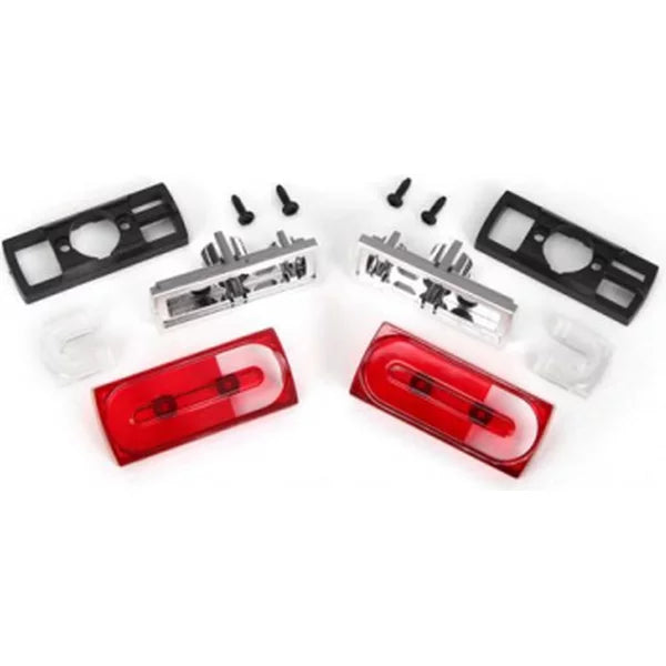 TRAXXAS tail light