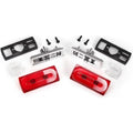 TAIL LIGHT LENS (2)/ TAIL LIGHT HOU