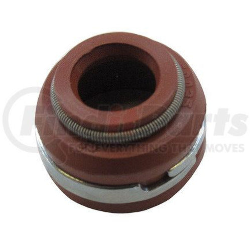 SEAL, INTAKE VALVE STEM