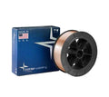 3M PERFORMANCE MASKING TAPE 2364 T