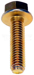 FLANGED BOLT - GRADE 8 - 5/16 IN.-1