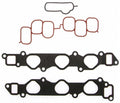 Engine Intake Manifold Gasket - 71-27329-10